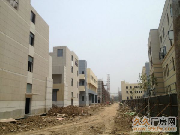 湖州新道路封閉信息詳解，獲取途徑與應(yīng)對(duì)策略