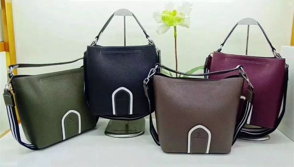 箱包上市，啟程探索自然美景的旅行伴侶！