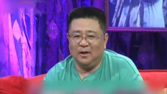 梁冠華最新動態(tài)，擁抱自然，感受旅行的力量