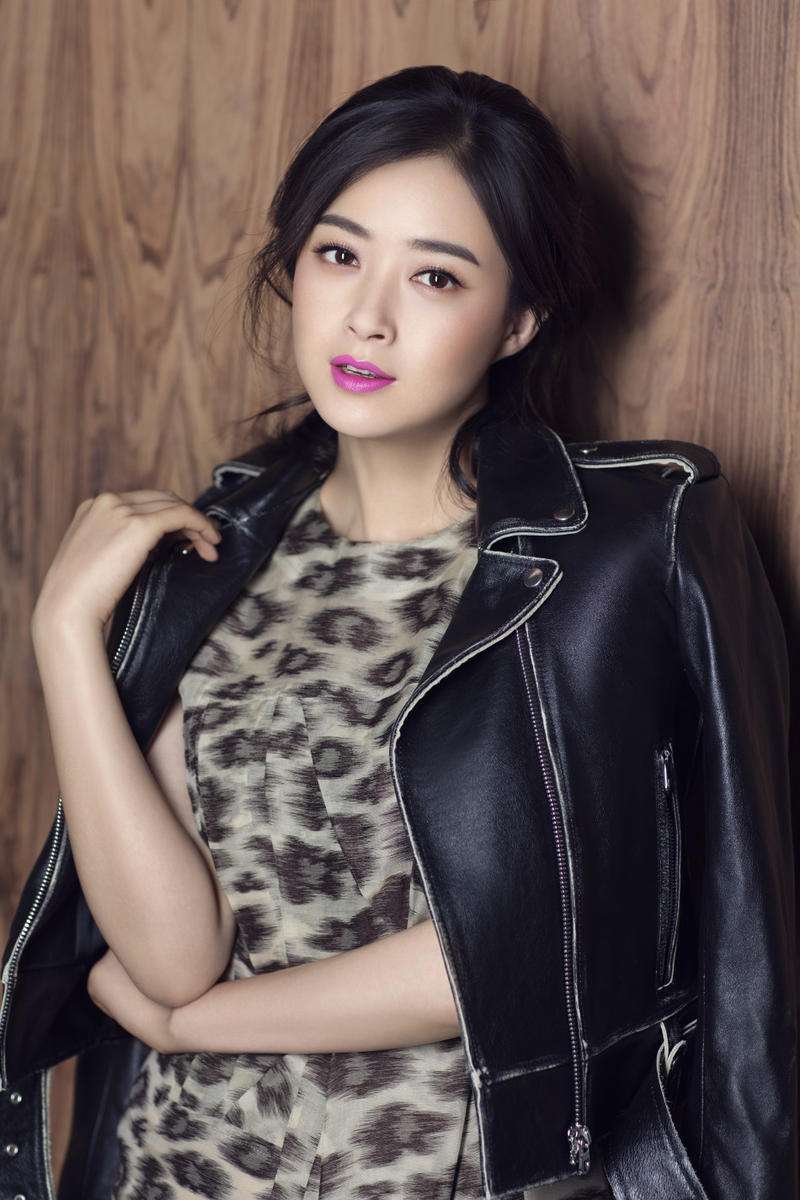 胖的女演員，演藝界的多元魅力與角色塑造的力量探索