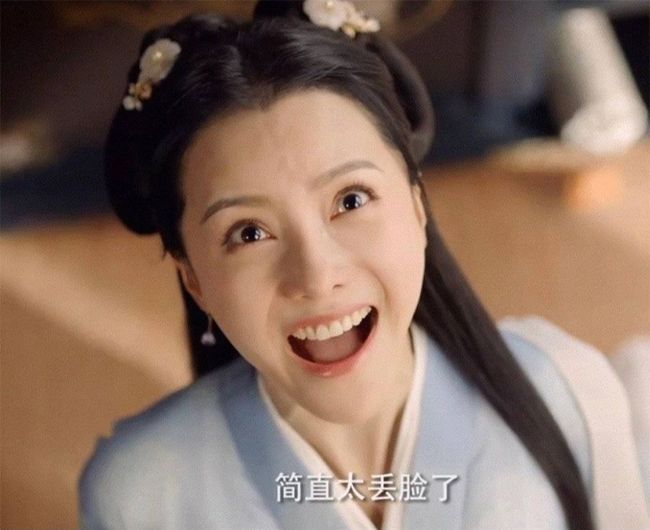 甄宓角色深度解析與扮演者張芷溪學(xué)習(xí)指南，張芷溪演繹甄宓的全面解讀