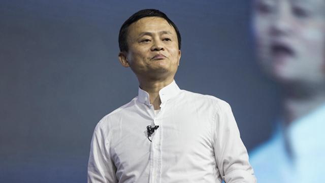 最新股市點評，股市中的溫情故事展現(xiàn)市場人文關懷