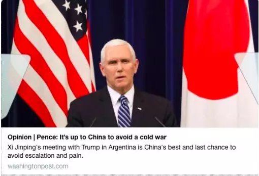 張宏良最新文章3，高科技產(chǎn)品的革新之旅，感受科技魅力的未來(lái)體驗(yàn)