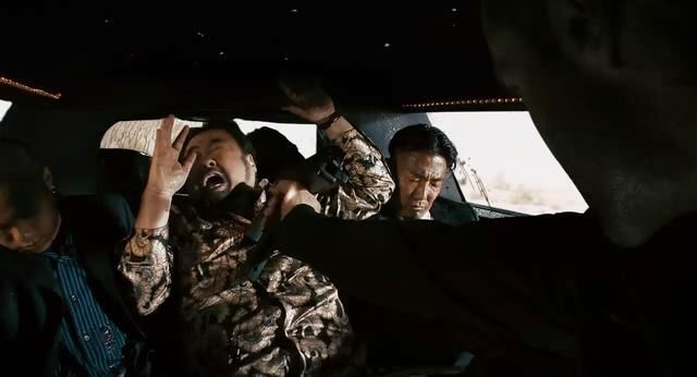 電影怒火攻心的深度解析，背景、影響與地位探討