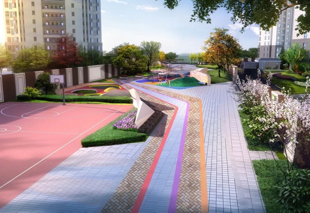 “港灣江城最新報(bào)價(jià)”,港灣江城最新報(bào)價(jià)，一場(chǎng)與自然美景的邂逅之旅