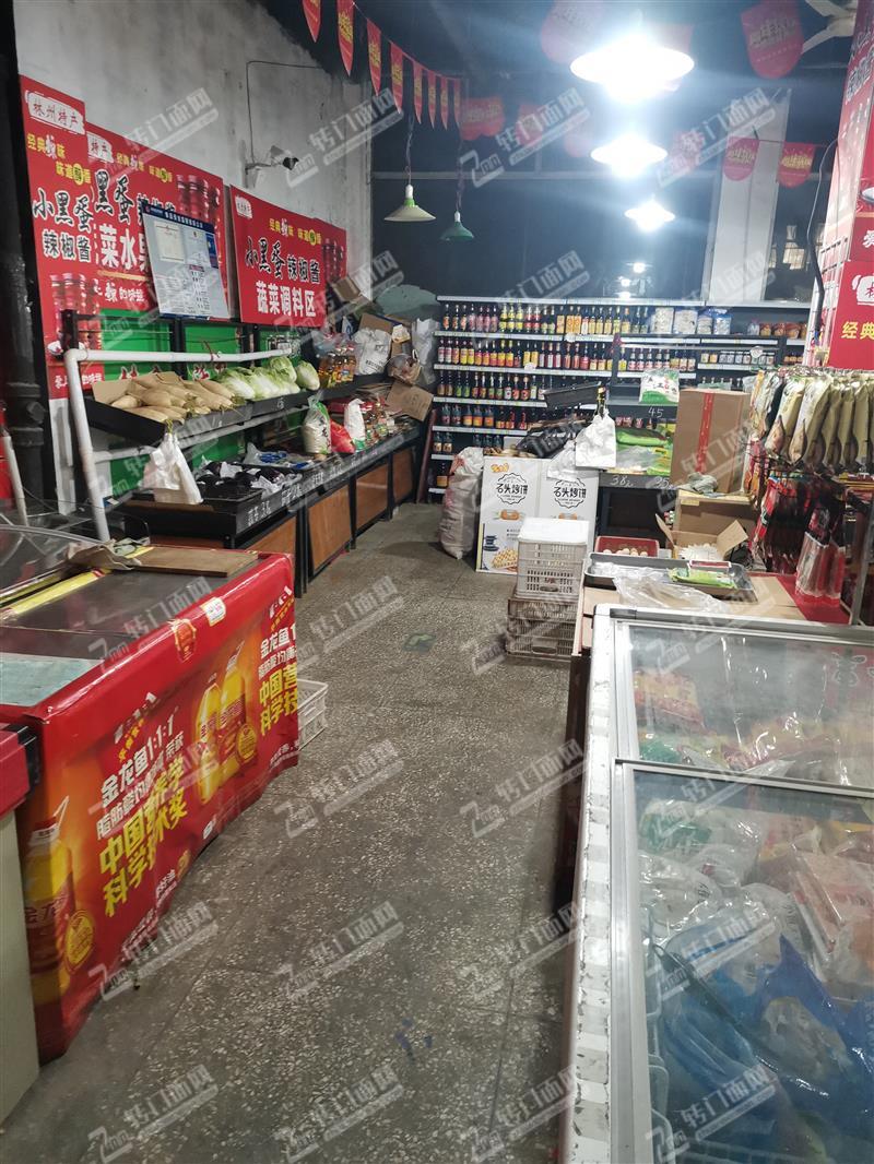 溫江超市轉(zhuǎn)讓最新消息重磅更新，不容錯過的最新動態(tài)