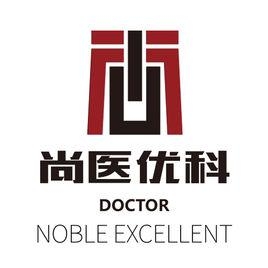 優(yōu)科生物上市，學(xué)習(xí)、變革與自信的輝煌篇章