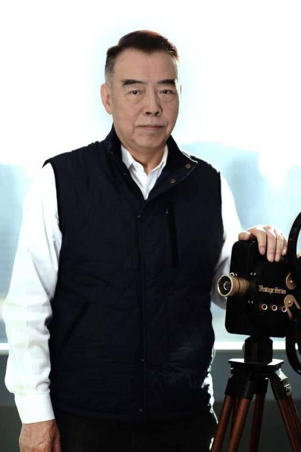 霸王別姬電影完整版,霸王別姬電影完整版，一段關(guān)于友情與陪伴的溫馨故事