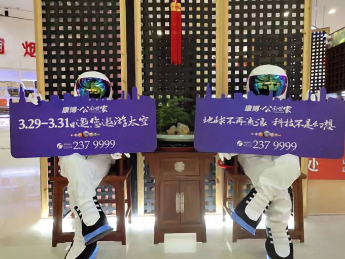 變化中的學(xué)習(xí)之旅，最新動態(tài)與自信成就感的源泉