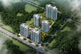 永年房產(chǎn)最新價(jià)格概覽，洞悉市場(chǎng)趨勢(shì)的全方位指南！