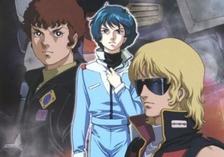 鬼眼奇師新篇章，學(xué)習(xí)、變化與自信的魔法之旅探索