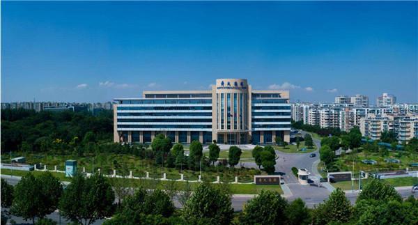 今日證券股票行情,今日證券股票行情詳解，如何查看并分析股市走勢(shì)的實(shí)用指南