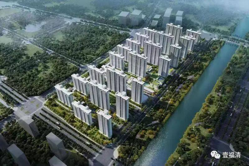 福清購(gòu)房資訊,福清購(gòu)房資訊，回顧與洞察