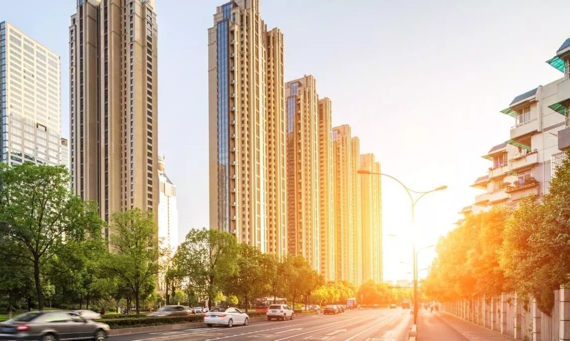 重磅推出房產(chǎn)最新樓盤，科技智能生活，開啟未來居住新紀(jì)元