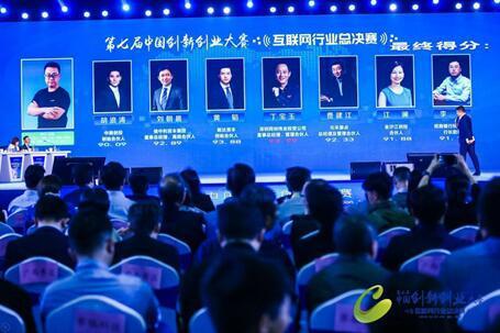 國(guó)創(chuàng)比賽,國(guó)創(chuàng)比賽，一場(chǎng)自然美景的心靈之旅