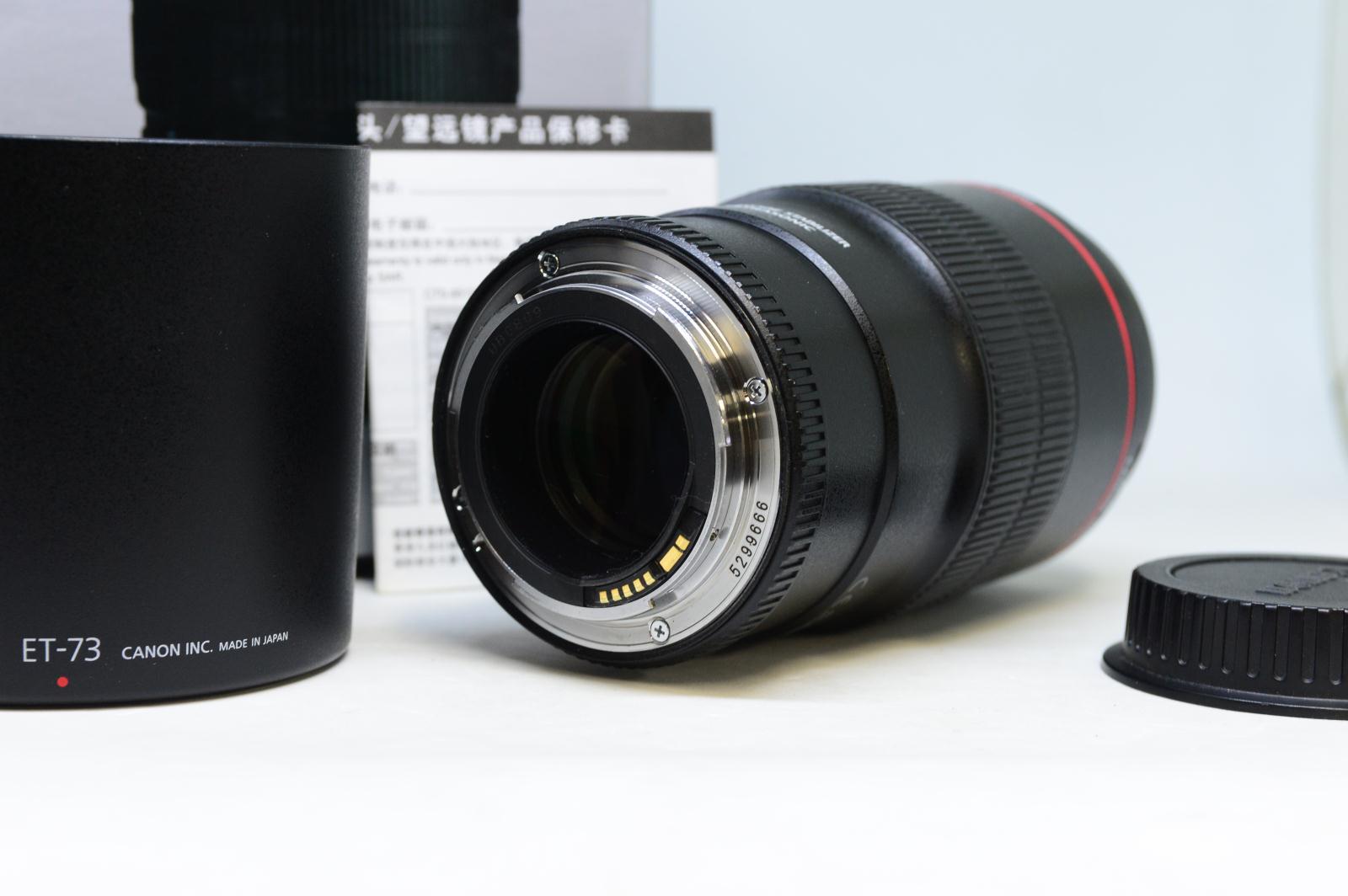 最新鏡頭價(jià)格,最新鏡頭價(jià)格，捕捉變化的力量，賦予你攝影與人生的自信