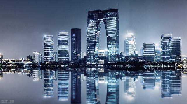 蘇州樓市行情深度解析，巷弄小店背后的故事與探秘