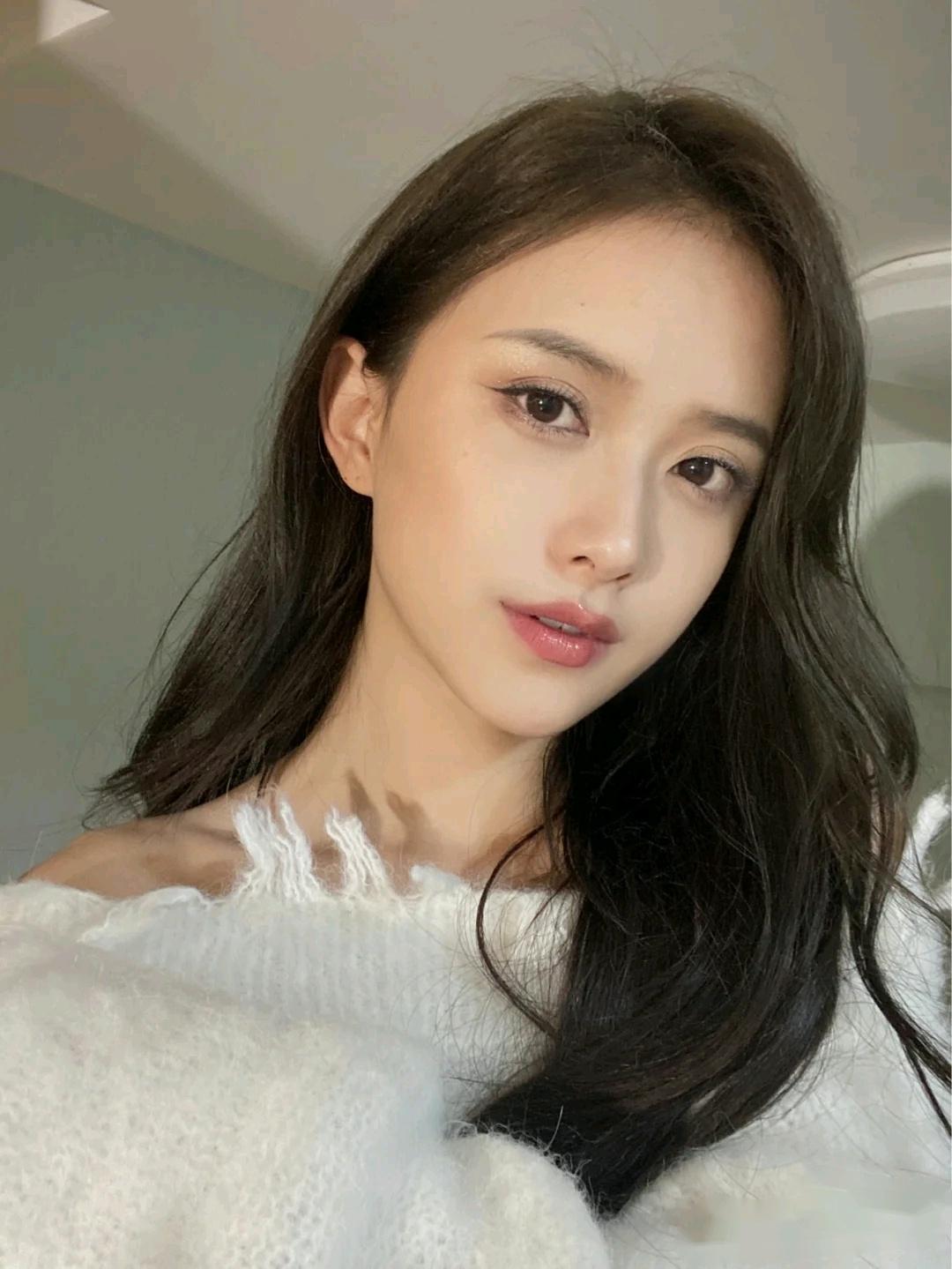 「雪花秀護(hù)膚品價(jià)格大解密，小紅書分享」