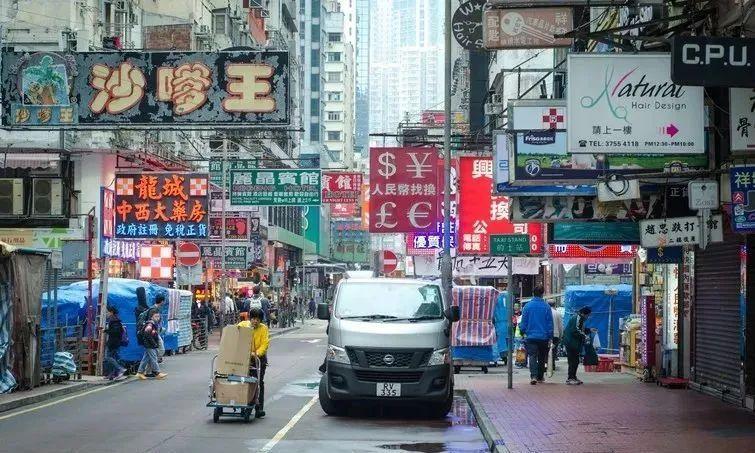 叮叮約車全新優(yōu)惠來(lái)襲，歡笑出行，溫情滿載之旅