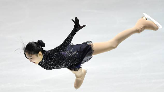 李子君2017比賽視頻,李子君2017比賽視頻，一場(chǎng)自然美景的探險(xiǎn)之旅，尋找內(nèi)心的平和與喜悅