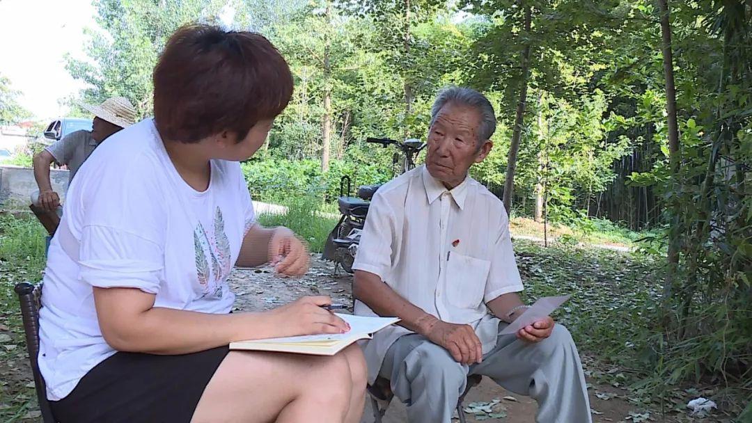 邳州郯城大戰(zhàn)進(jìn)展更新,邳州郯城大戰(zhàn)進(jìn)展更新，一場(chǎng)自然美景的探索之旅