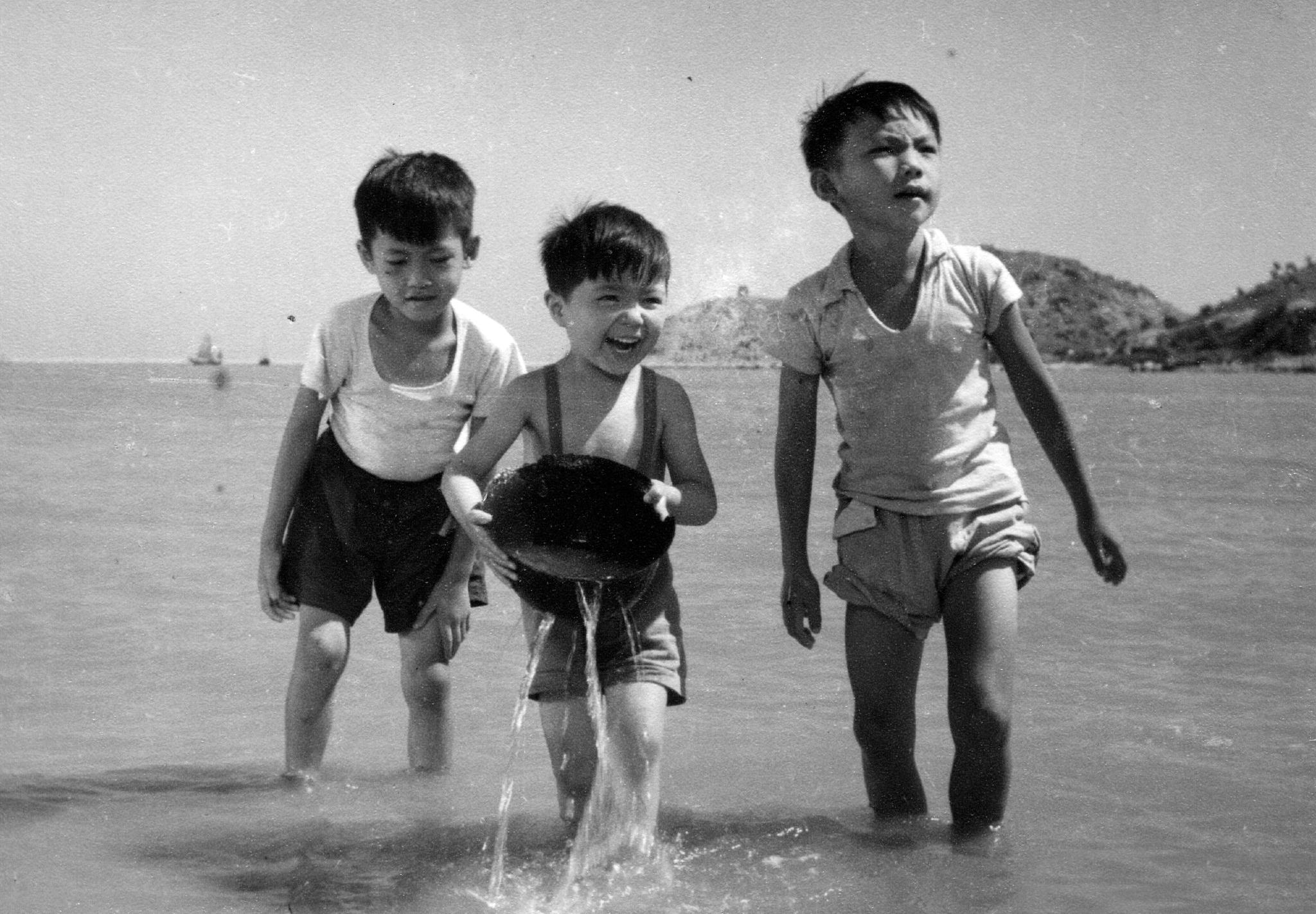 演員貓仔，時代之星的光芒閃耀之路