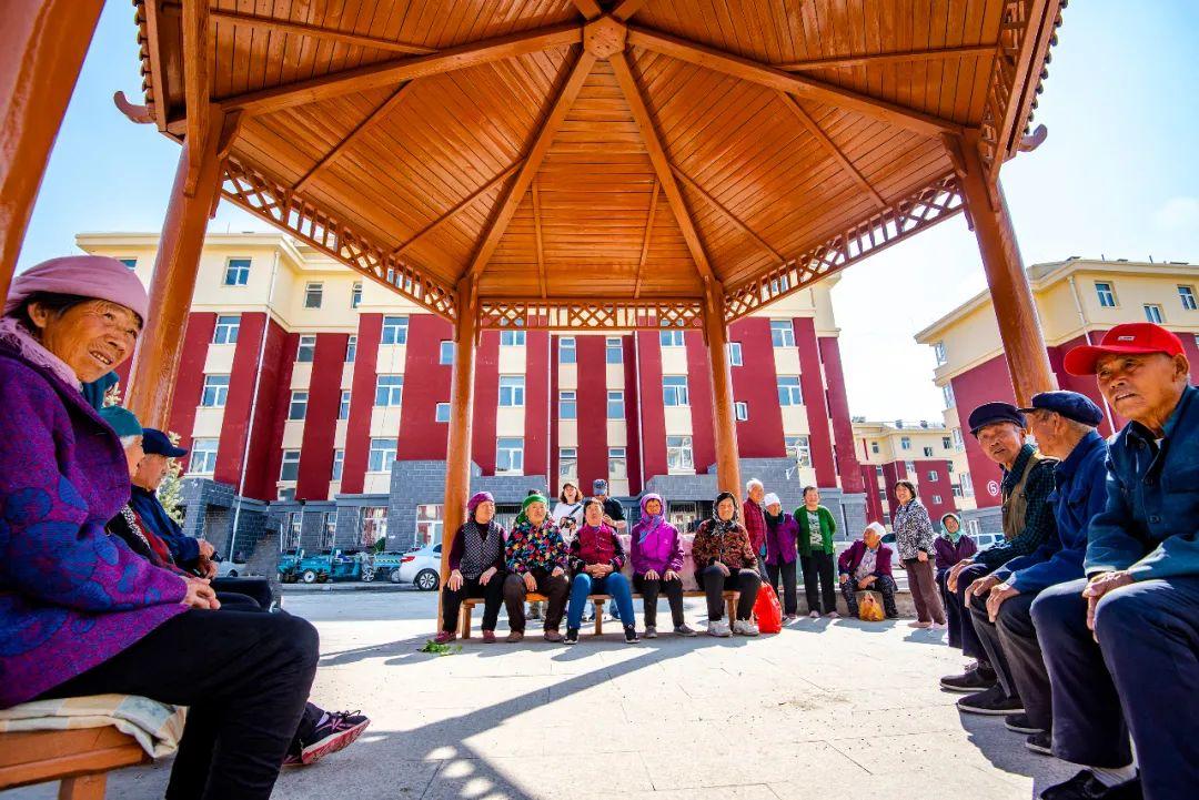 張北招聘信息，一份工作的奇妙緣分啟航點(diǎn)