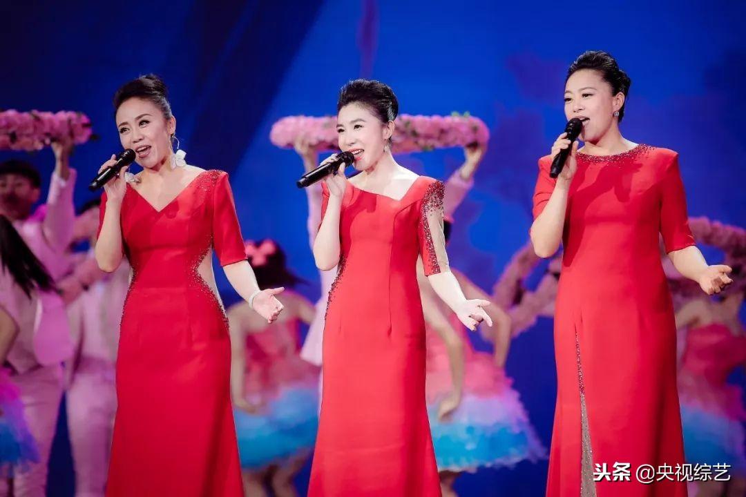 央視勇往直前最新一期深度解讀，內(nèi)涵、影響與個(gè)人觀點(diǎn)分析