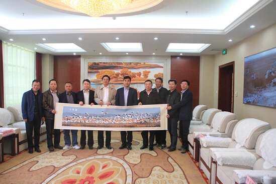 白城徐建軍最新動態(tài)揭秘