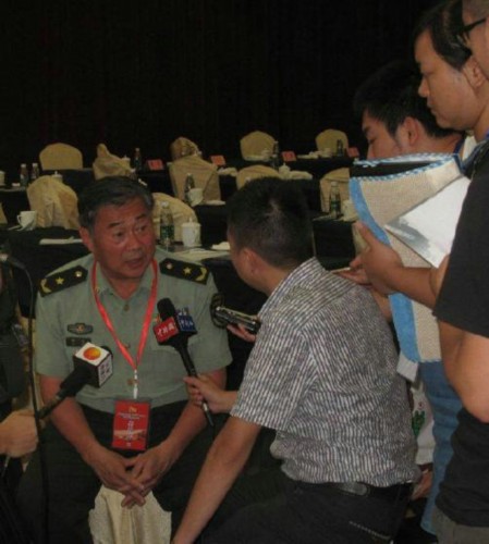 王效芝最新研究進展與動態(tài)分析概覽