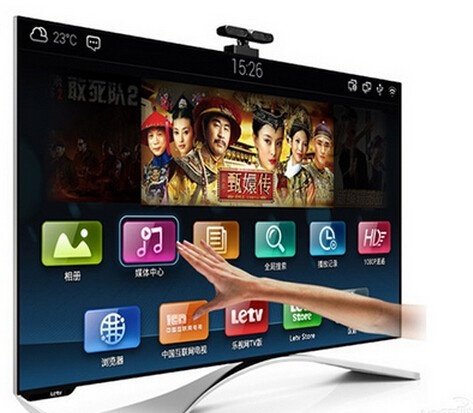 樂(lè)視電視深度解析，性能、內(nèi)容與用戶(hù)體驗(yàn)三大要點(diǎn)解析