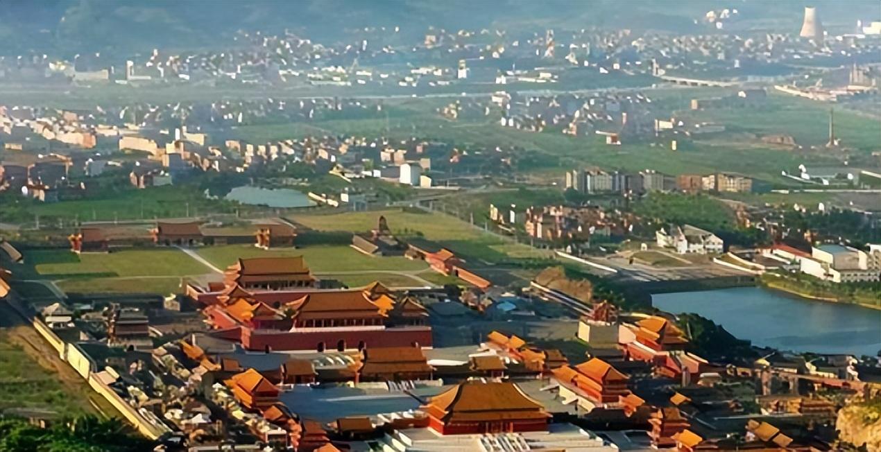 明星裸替——高科技身份重塑，開啟全新生活紀(jì)元