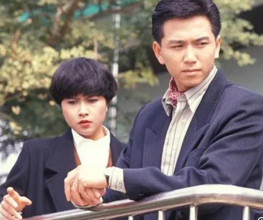 TVB最新電視劇，小巷深處的隱秘寶藏