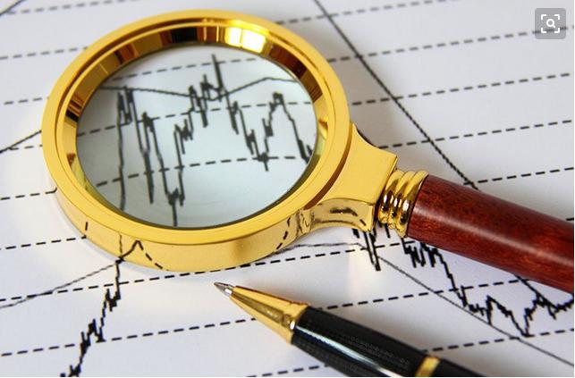 假股票，與自然美景的邂逅，尋求內(nèi)心平和與寧?kù)o之旅