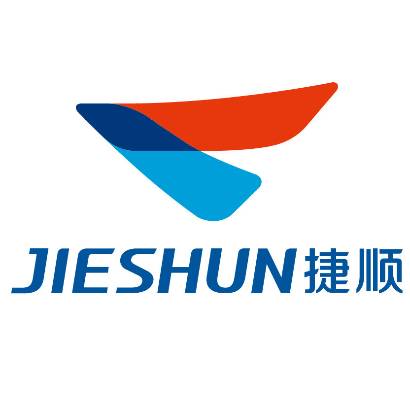 捷順科技，創(chuàng)新引領智能時代，先鋒力量展現(xiàn)最新動態(tài)