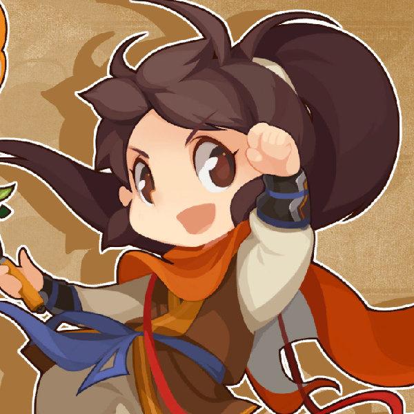 仙劍客棧演員的高科技之旅，全新體驗(yàn)探索