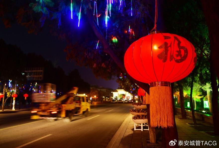 “2017萬家燈火精彩瞬間”,2017萬家燈火精彩瞬間——點(diǎn)亮學(xué)習(xí)之光，擁抱變化之美