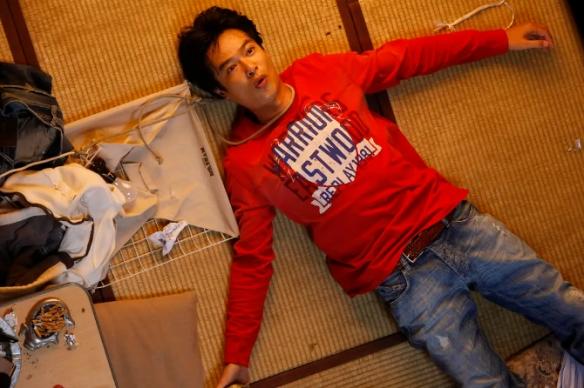 鬼迷心竅電影完整版，內(nèi)心平靜的奇妙旅程探尋