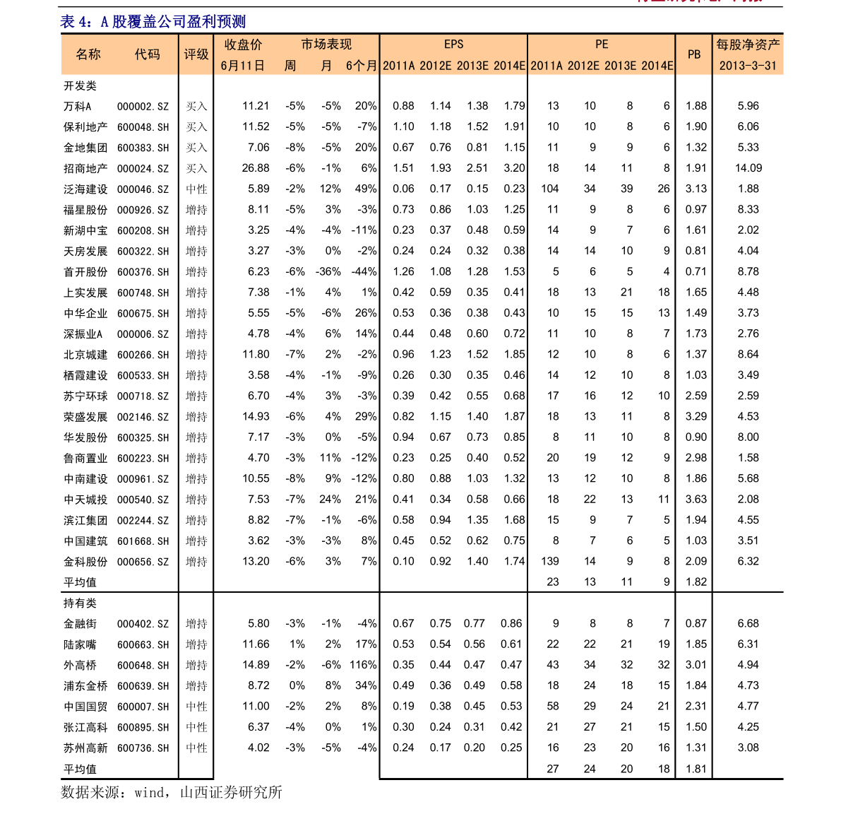 2023年水蛭最新價(jià)格表揭秘，探尋溫馨水蛭市場(chǎng)之旅
