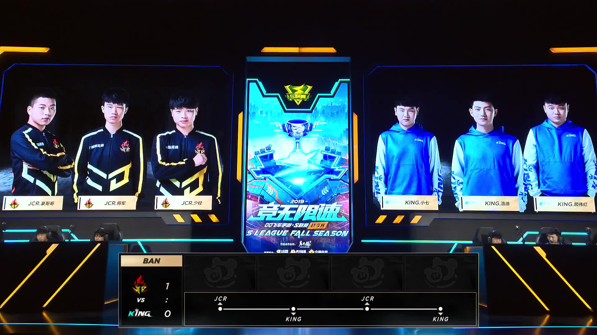 手游比賽視頻，多維解讀下的文化現(xiàn)象探討