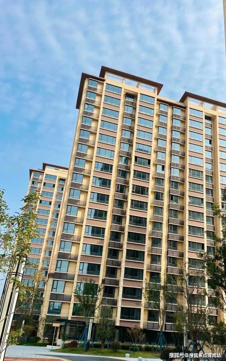 灌南房價最新動態(tài)，科技引領(lǐng)智能生活新篇章