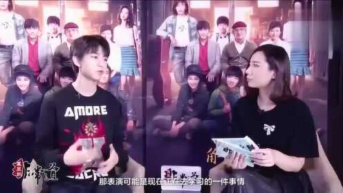 周夢瑩王俊凱第九部新章節(jié)更新，小巷秘密小店揭秘