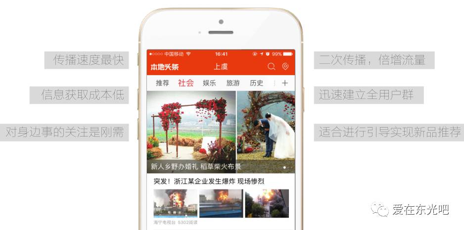 東光貼吧最新資訊概覽，獲取指南與熱點(diǎn)話題解讀