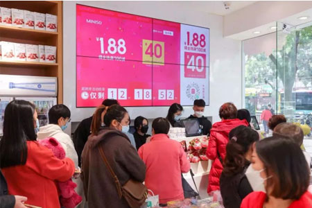 孝感矢崎最新招聘資訊,孝感矢崎最新招聘資訊，一場(chǎng)溫馨的求職之旅