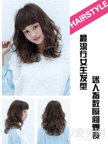 最新流行發(fā)行趨勢指南，輕松掌握任務(wù)完成與技能學習之道