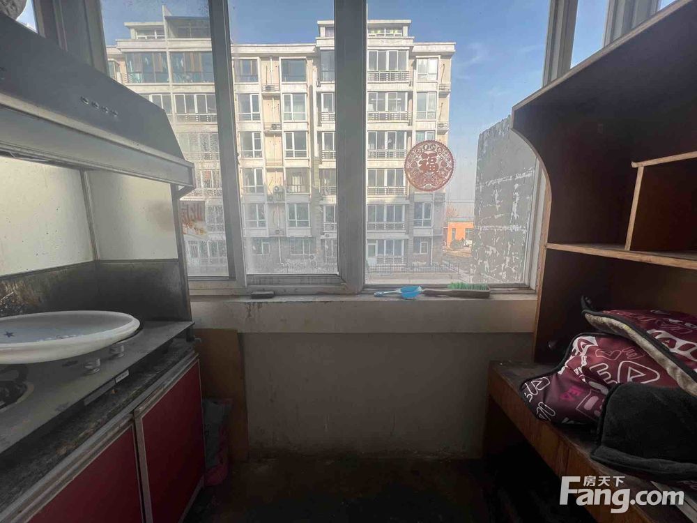 漢沽世嘉花園最新售價(jià)揭秘，家的故事與溫馨時(shí)光之旅