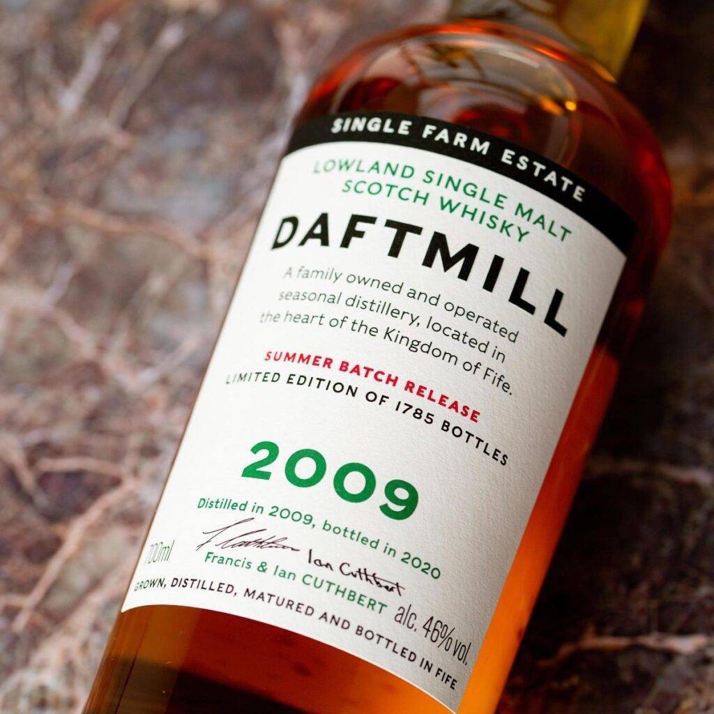 波爾ALC膠水最新資訊，使用指南與操作步驟全解析