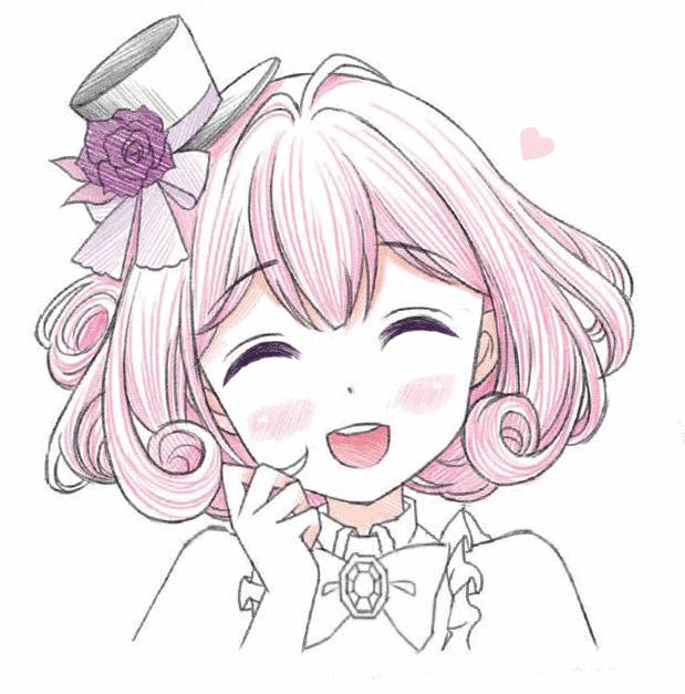 數(shù)字時(shí)代的視覺(jué)盛宴，動(dòng)態(tài)圖與動(dòng)漫的完美結(jié)合