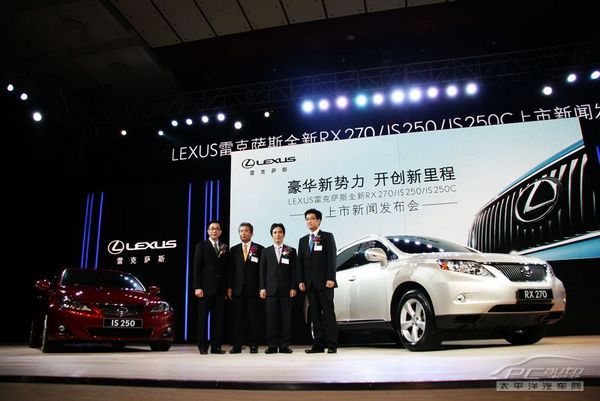 凌志軟件上市,凌志軟件上市，機遇與挑戰(zhàn)并存