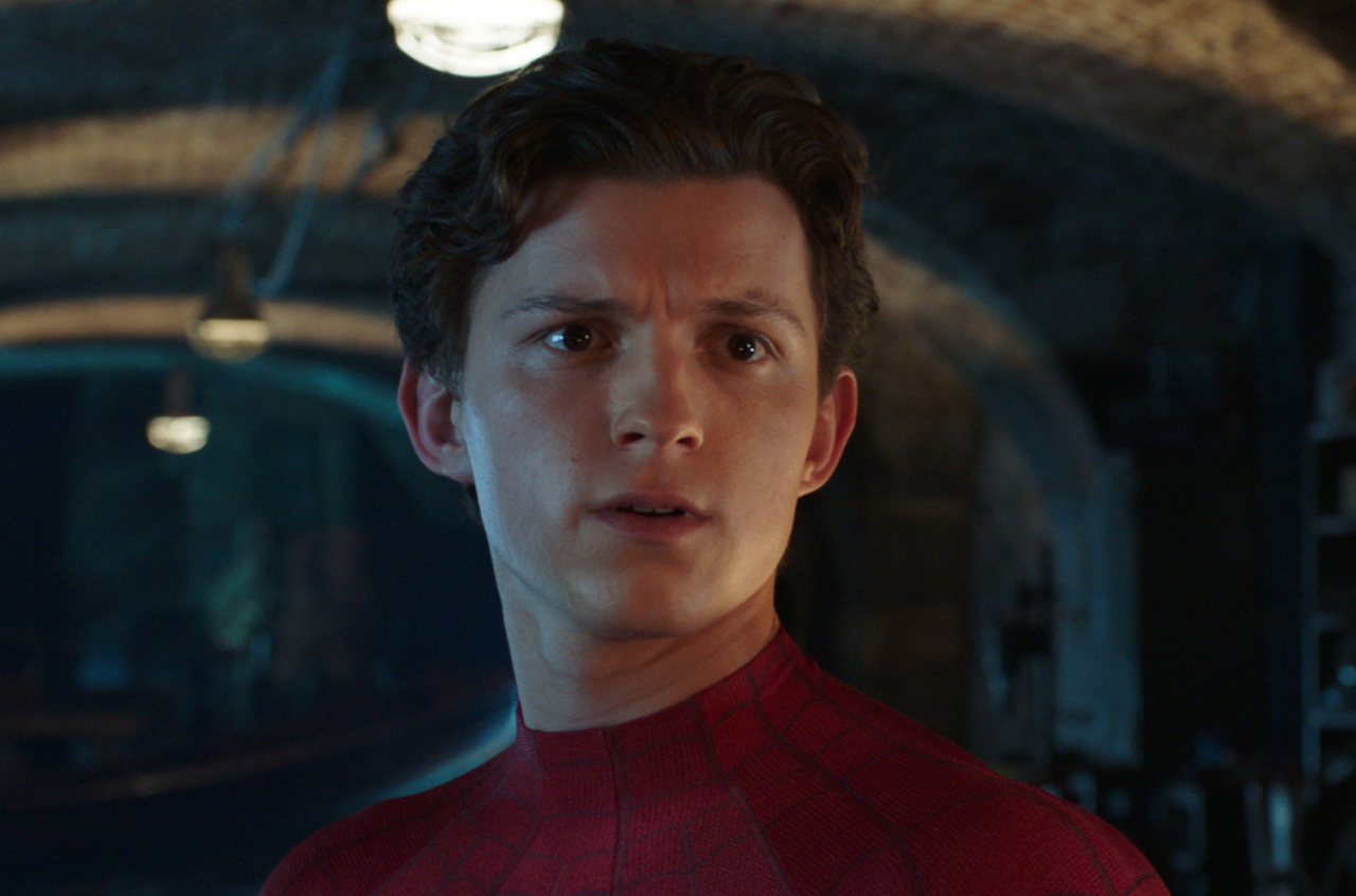 彼得帕克最新資訊,彼得帕克最新資訊，與自然美景的邂逅，尋找內(nèi)心的平和之旅